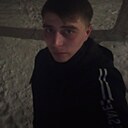 Знакомства: Артем, 29 лет, Йошкар-Ола