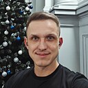 Знакомства: Дмитрий, 39 лет, Абакан