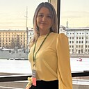 Знакомства: Татьяна, 45 лет, Ростов-на-Дону