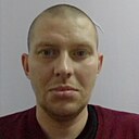 Знакомства: Виталий, 42 года, Тюмень