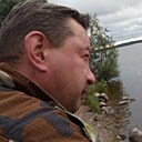 Знакомства: Александр, 51 год, Волхов