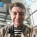 Знакомства: Борис, 55 лет, Клин