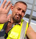 Знакомства: Василий, 44 года, Гомель