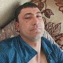 Знакомства: Виталик, 36 лет, Самара