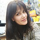 Знакомства: Маша, 47 лет, Иркутск