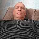 Знакомства: Ник, 51 год, Ордынское