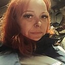 Знакомства: Татьяна, 42 года, Гурьевск (Кемеровская Обл)