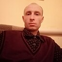 Знакомства: Юрий, 33 года, Большеустьикинское