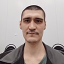 Знакомства: Сергей, 29 лет, Бузулук