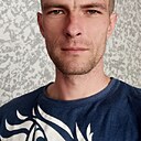 Знакомства: Konstantin, 37 лет, Бодайбо