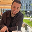 Знакомства: Нарс, 30 лет, Видное