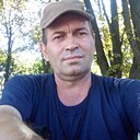 Знакомства: Александр, 54 года, Балашов