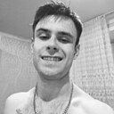 Знакомства: Михаил, 27 лет, Кокшетау
