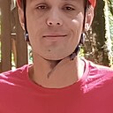 Знакомства: Вася, 42 года, Нерюнгри