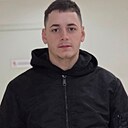 Знакомства: Руслан, 22 года, Уральск