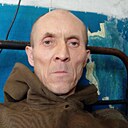 Знакомства: Юрий, 44 года, Сретенск