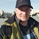 Знакомства: Илья, 36 лет, Улан-Удэ