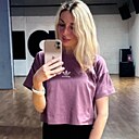 Знакомства: Мария, 36 лет, Москва