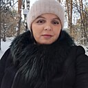 Знакомства: Александра, 30 лет, Шадринск