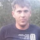 Знакомства: Иван, 38 лет, Павлодар