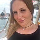 Знакомства: Анастасия, 31 год, Барнаул