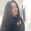 Знакомства: Татьяна, 34 года, Новочебоксарск