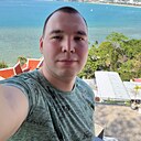 Знакомства: Vova, 27 лет, Чебоксары