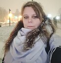 Знакомства: Анна, 45 лет, Санкт-Петербург