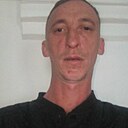 Знакомства: Виталя, 43 года, Сосновоборск (Красноярский Край)