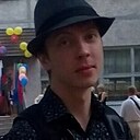 Знакомства: Денис, 34 года, Павловский Посад