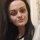 Знакомства: Малышка, 34 года, Мозырь