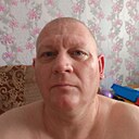 Знакомства: Сергей, 45 лет, Барнаул