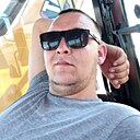 Знакомства: Иля, 28 лет, Азнакаево