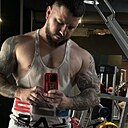 Знакомства: Алексей, 37 лет, Ереван
