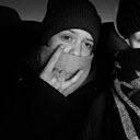Знакомства: Лизок, 18 лет, Томск