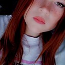 Знакомства: Алёночка, 20 лет, Чита