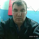 Знакомства: Руслан, 49 лет, Ишимбай
