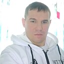 Знакомства: Александр, 46 лет, Барнаул