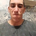 Знакомства: Михаил, 29 лет, Житковичи