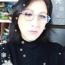 Знакомства: Анастасия, 41 год, Саяногорск