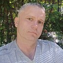 Знакомства: Дмитрий, 46 лет, Гродно