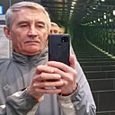 Знакомства: Владимир, 65 лет, Ростов-на-Дону