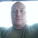 Знакомства: Влад, 45 лет, Рязань