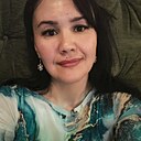 Знакомства: Елизавета, 41 год, Казань