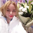 Знакомства: Люси, 36 лет, Миасс