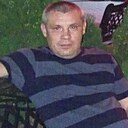 Знакомства: Aндрей, 39 лет, Кодинск