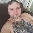 Знакомства: Stas, 40 лет, Омск