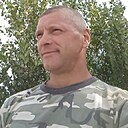 Знакомства: Сергей, 47 лет, Терновка