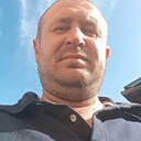 Знакомства: Семен, 39 лет, Оренбург