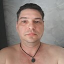 Знакомства: Александр, 45 лет, Липецк